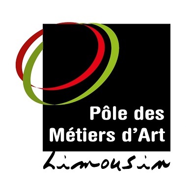 vendor/120/Pole métiers d'art limousin Madrigal bijoux.jpg